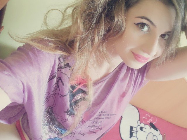 Jessie333's profiel - Afbeelding n°15