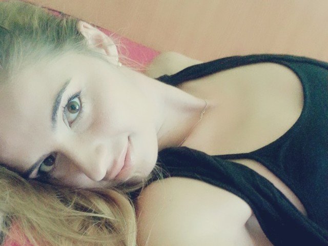 Jessie333's profiel - Afbeelding n°6