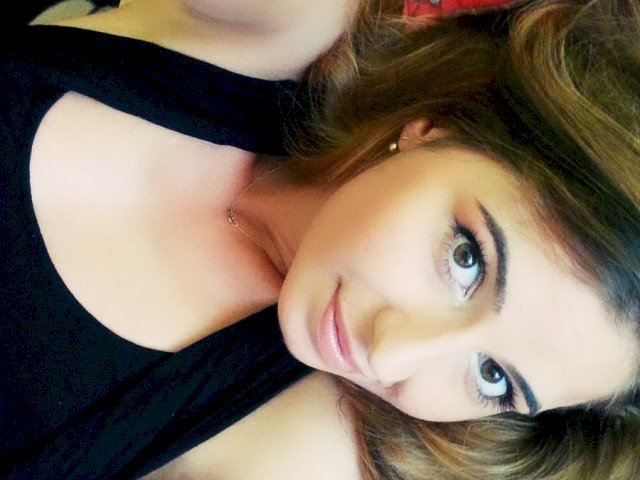 Jessie333's profiel - Afbeelding n°16