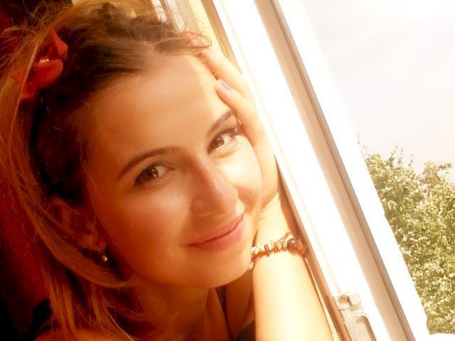 Jessie333's profiel - Afbeelding n°7