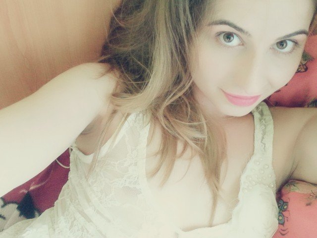 Jessie333's profiel - Afbeelding n°10