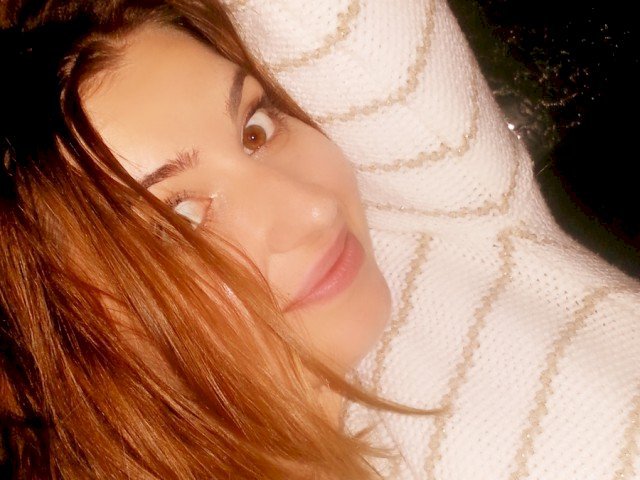 Jessie333's profiel - Afbeelding n°9