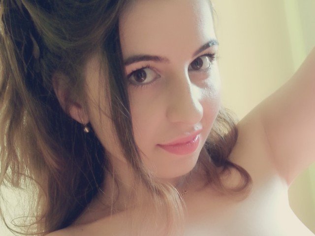 Jessie333's profiel - Afbeelding n°12