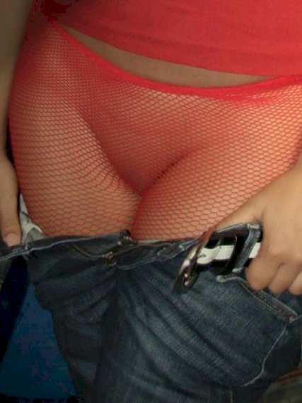 Jessie91's profiel - Afbeelding n°5