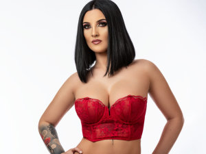 JessieAdam's Sexcam