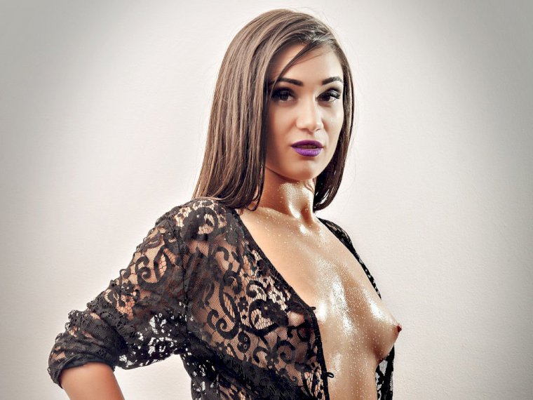 JessieBlackk's profile - Image n°1