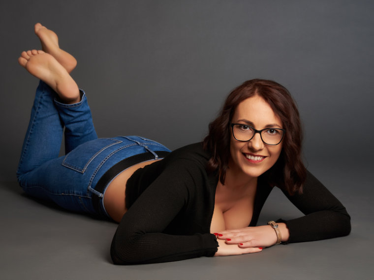 JessieHunt's profile - Image n°0