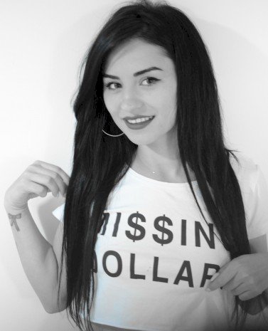 JessieJ' profilo - Immagine n°0