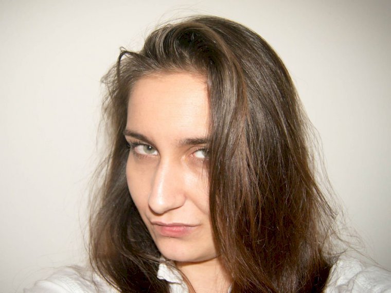 JessieJuggs's profile - Image n°0