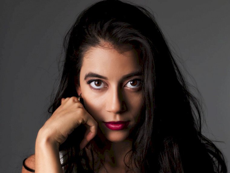 JessieLiu's Profil - Bild n°42