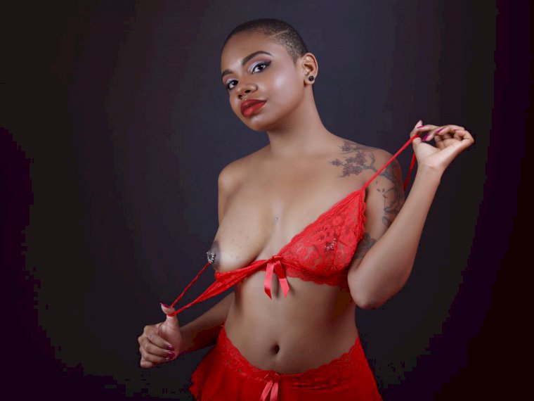 JessieViera's profile - Image n°0