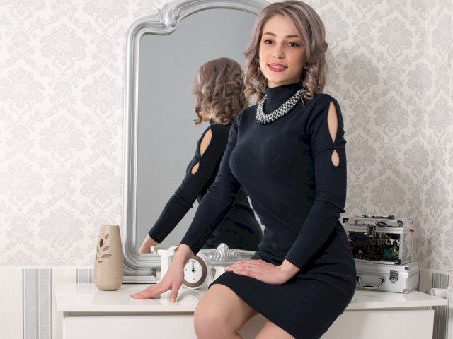 JessieVolt's profiel - Afbeelding n°9