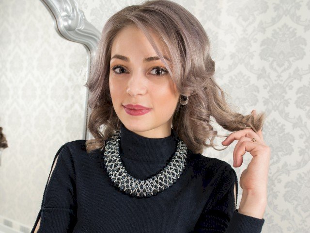 JessieVolt's profiel - Afbeelding n°5