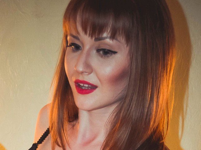 Perfil con JessieXxX - Imagen  n°8