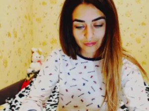 JeSsika's Sexcam