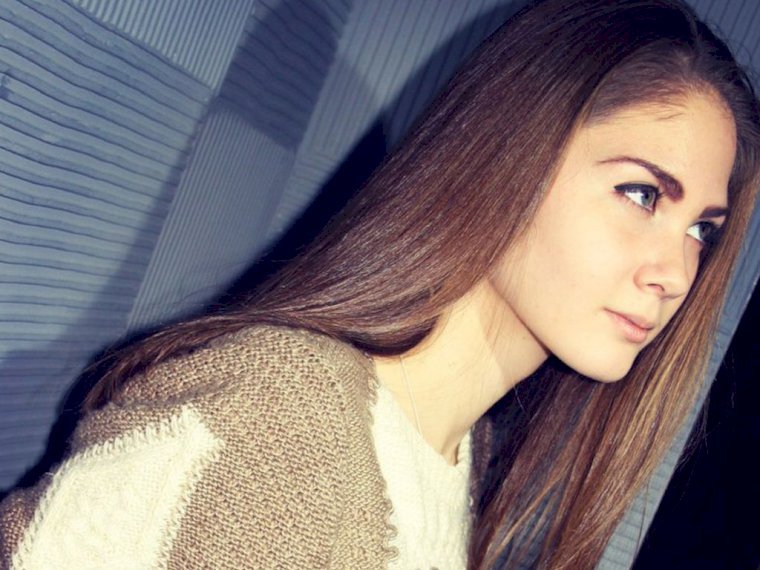 JesSikaMuR's profile - Image n°1