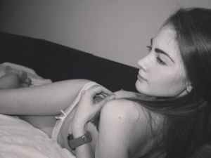 JesSikaMuR's Sexcam