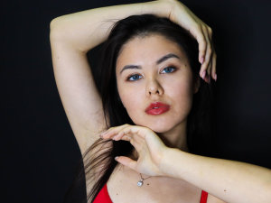 JessikaWin's Sexcam