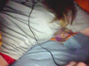 JessiSexdoll's Sexcam