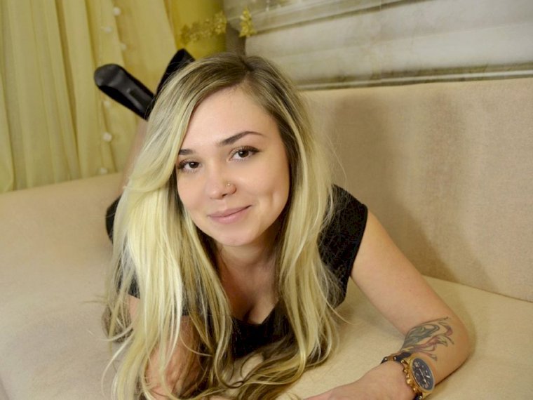 JessiSweets' profilo - Immagine n°1