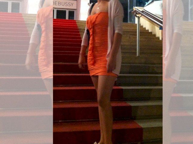 jessixlove's profile - Image n°0