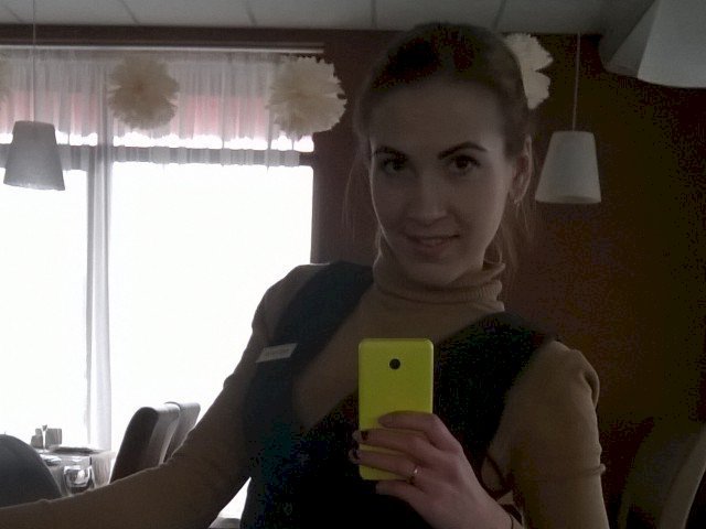 Jesslaurene's Profil - Bild n°4