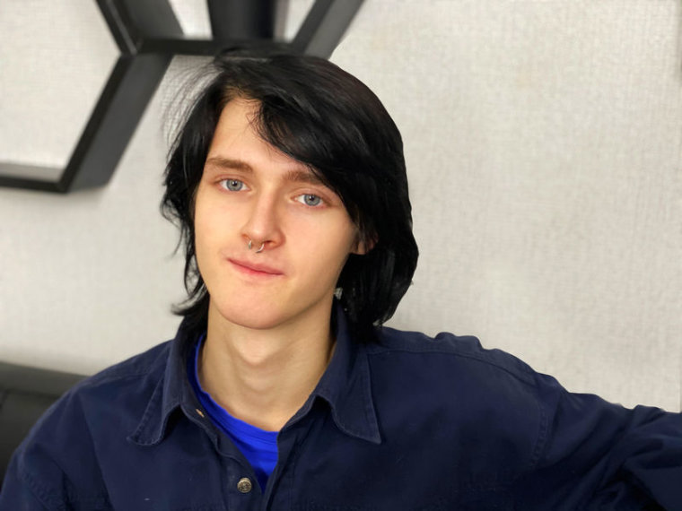 JessMiles's profile - Image n°0