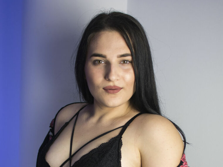 JesssicaStar's profile - Image n°0