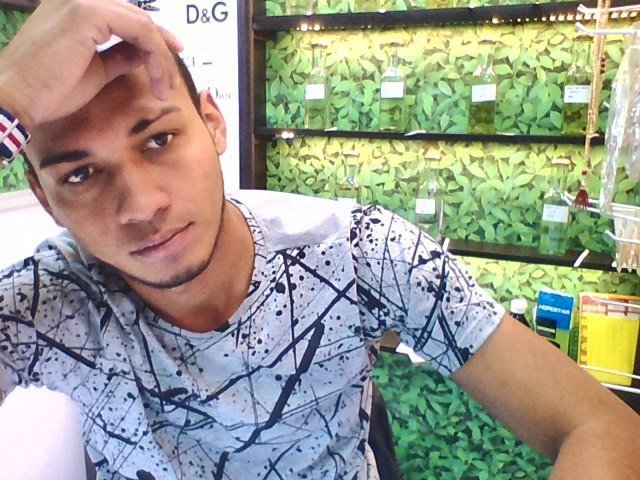 jessthpr's profile - Image n°0