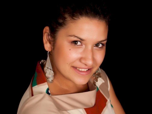 jessy4you's profile - Image n°2