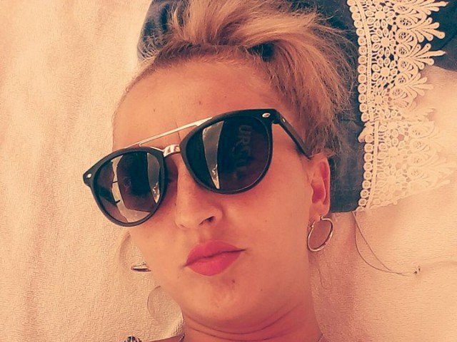 jessyalyss's profile - Image n°0