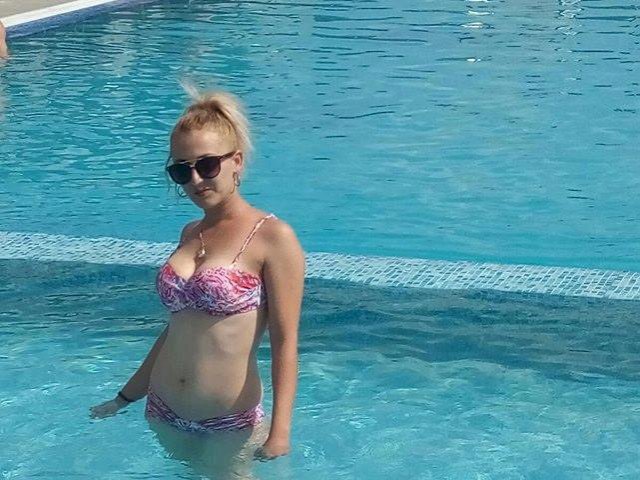 jessyalyss's profile - Image n°1