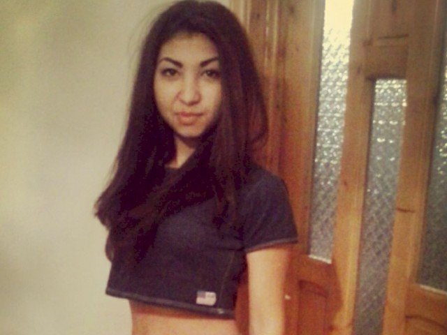 JessyandJake's Profil - Bild n°0