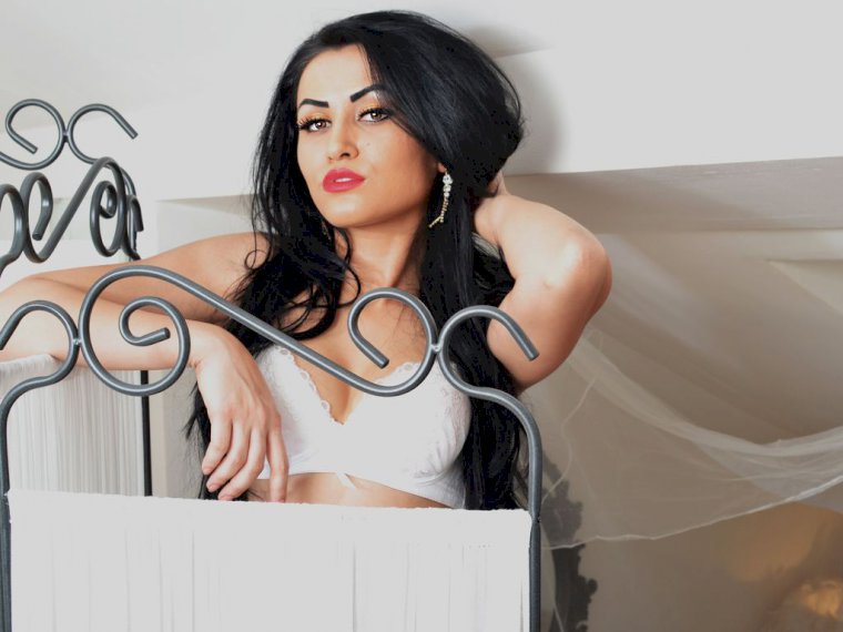 jessybabyy's profile - Image n°1