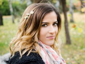 Sexcam Live Show von JessyBrown