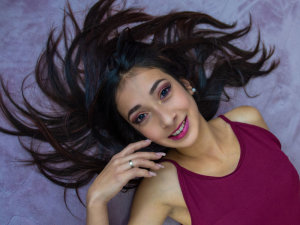JessyCastilla's Sexcam