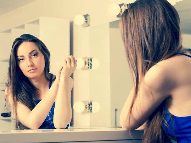 JessycaSweet's profiel - Afbeelding n°5