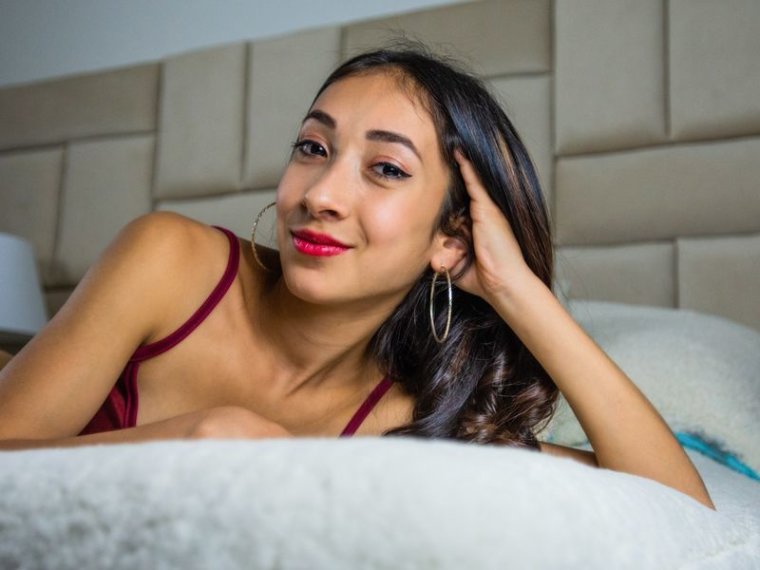 JessyCobos's profile - Image n°0