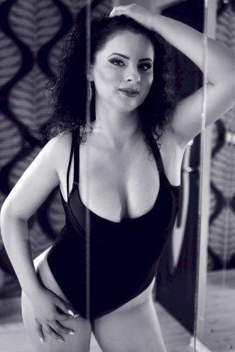 Perfil con JessyCream - Imagen  n°6