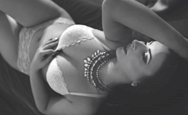 Profil de JessyCream - Photo n°0