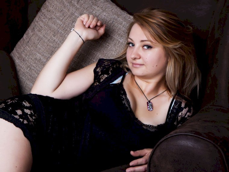 JessyDawn's profile - Image n°0