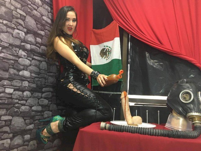 JessyDomClit's profiel - Afbeelding n°9