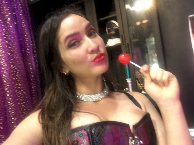 JessyDomDoll's profiel - Afbeelding n°10