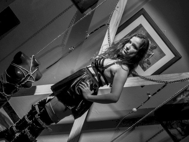 JessyDomDoll's profiel - Afbeelding n°14