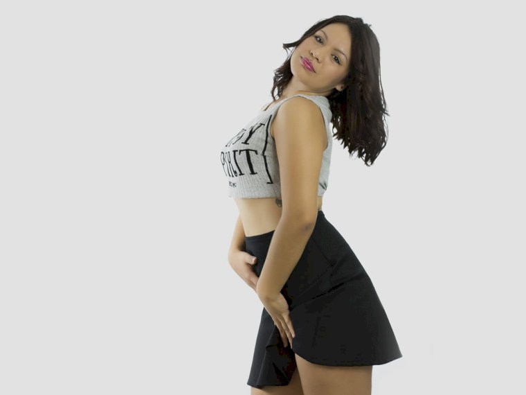 JessyHarlot's profile - Image n°1