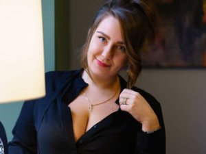 JessyJack's Sexcam
