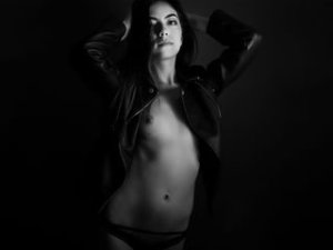 JessyJocovich's Sexcam