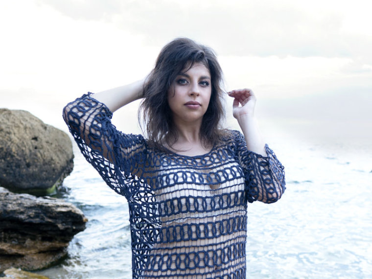 JessyKelly's profile - Image n°0
