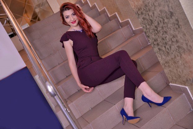 JessyLouise's profiel - Afbeelding n°11