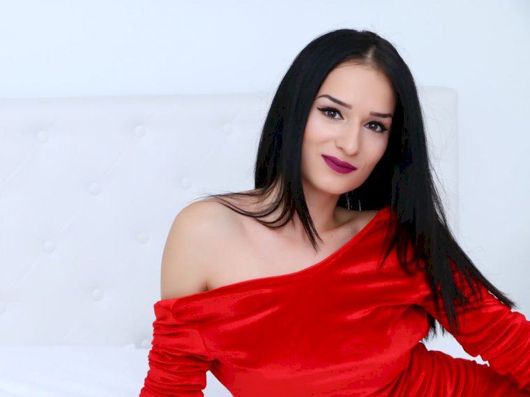 jessyNice's profile - Image n°0